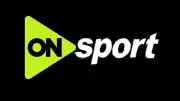 تردد قناة أون تايم سبورت الجديد 2026 وإيقاف القديم في 30 أبريل