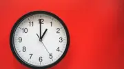 بدء التوقيت الصيفي 2026 في مصر.. تقديم الساعة 60 دقيقة رسميًا