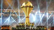 كأس أمم إفريقيا 2027 مهددة بالنقل إلى جنوب إفريقيا بسبب تأخر البنية التحتية