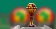 فيفا يحدد موعد انطلاق كأس الأمم الإفريقية 2027