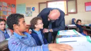 مطالب بتشكيل لجان لمراجعة المناهج المدرسية الصعبة قبل العام الدراسي الجديد 2027