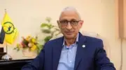 محافظ شمال سيناء: مثلث متكامل لتنفيذ الخطة التنموية حتى 2030