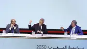 إسبانيا تخشى فقدان نهائي مونديال 2030 لصالح المغرب بسبب ترامب