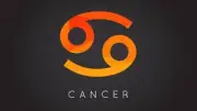 توقعات برج السرطان اليوم الثلاثاء 21 أبريل 2026: تحديات عائلية وتوازن عاطفي