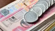 استقرار سعر الدرهم الإماراتي أمام الجنيه المصري في تعاملات اليوم الثلاثاء 21 أبريل 2026