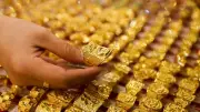 انخفاض أسعار الذهب اليوم في مصر: عيار 21 يسجل 3830 جنيها للجرام