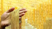استمرار الهبوط.. سعر الذهب عيار 21 يتراجع إلى أقل من 7000 جنيه في مصر