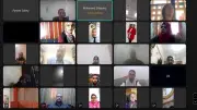 انطلاق البرنامج التأهيلي لمبادرة «سفراء سلامة المرضى» بمشاركة 2161 متطوعًا