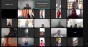 انطلاق البرنامج التأهيلي لمبادرة سفيراء سلامة المرضى بمشاركة 2161 متطوعًا