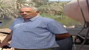 استمرار أعمال كوبري النواورة بتكلفة 21.7 مليون جنيه في أسيوط