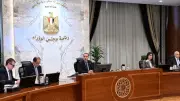 رئيس الوزراء: إنجاز 22 ألف مشروع ضمن 