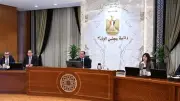 مدبولي يتابع تنفيذ 22776 مشروعًا ضمن مبادرة حياة كريمة والموقف المالي لها