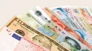 أسعار العملات أمام الجنيه ببنك القاهرة اليوم الخميس 23 أبريل 2026