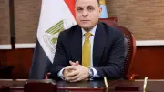 تحرير 23 محضرًا ضد مخابز مخالفة في حملات تموينية بالغربية