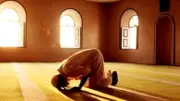 مواقيت الصلاة اليوم الجمعة 24 أبريل 2026 في القاهرة والمحافظات بالتوقيت الصيفي