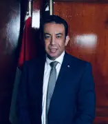 الأمن الاقتصادي يضبط آلاف القضايا خلال 24 ساعة في حملة مكثفة