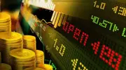 استقرار مؤشر الذهب في البورصة المصرية اليوم مع تسجيل عيار 24 نحو 8000 جنيه