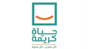 247 مشروعًا هندسيًا ورفع كفاءة 208 منزلًا.. مبادرة «حياة كريمة» تعزز جودة السكن في المحافظات المصرية