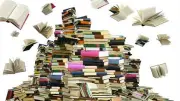 دار المعارف تقدم خصم 25% على إصداراتها بمناسبة اليوم العالمي للكتاب