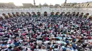 موعد صلاة الفجر بالتوقيت الصيفي في القاهرة والمحافظات اليوم السبت 25 أبريل