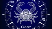 حظك اليوم برج السرطان السبت 25-4-2026: ترتيب الأولويات وتجنب التسرع