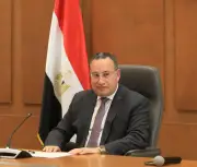 التعليم العالي تنفذ مشروعات تعليمية في سيناء ومدن القناة بتكلفة 25.6 مليار جنيه