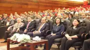 وزيرة التضامن: دعم 26 ألف أسرة ضمن المرحلة الأولى من مشروع «مواطنة» بالمنيا