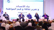 وزيرة التضامن: مساعدات عينية لأكثر من 26 ألف أسرة بالمنيا ضمن برنامج المواطنة