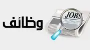 2600 فرصة عمل بقطاع المقاولات.. وظائف فنية ومزايا متعددة للشباب