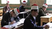 خريطة امتحانات الأزهر الفصل الثاني لجميع المراحل الاثنين 27 أبريل 2026