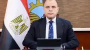 ضبط 2700 عبوة جبن و7200 كيس ملح و2 طن مكرونة بمخازن غير مرخصة بالغربية
