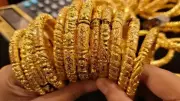 سعر الذهب اليوم الثلاثاء 28-4-2026 بختام التعاملات.. عيار 21 يسجل 6890 جنيها