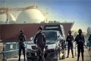 تنفيذ 282 حكمًا قضائيًا خلال 24 ساعة: أبرز جهود أمن المنافذ في مصر