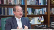 وزير المالية: نمو الإيرادات الضريبية 29% وترشيد الطاقة لتمويل القمح والأدوية
