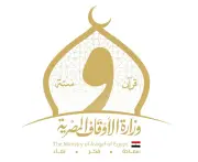 الأوقاف المصرية تعقد 297 مجلس فقه بالمديريات الحدودية لحفظ النفس