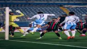 بيراميدز يتخذ 3 قرارات حاسمة قبل مواجهة الزمالك المصيرية في الدوري