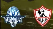 الغندور يكشف أسباب تعيين 3 حكام فيديو في مباراة الزمالك وبيراميدز
