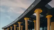 المصرية للمطارات تدرس إنشاء مباني ركاب جديدة في 3 مطارات