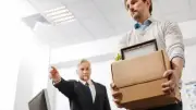 3 حالات يحصل فيها الموظف على الحافز الشهري.. تعرف عليها