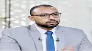 ارتفاع أسعار النفط يكلف مصر 3 مليارات دولار سنوياً في فاتورة الاستيراد