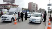 مفاجأة صادمة لمواطن.. نصف مليون جنيه مخالفات على سيارتيه خلال 3 سنوات