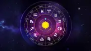 3 أبراج على موعد مع انفراجات كبيرة خلال 48 ساعة.. فرص مهنية وعاطفية تنتظرهم