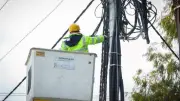 خريطة انقطاع الكهرباء في بيلا بكفر الشيخ غدا.. صيانة دورية لمدة 3 و5 ساعات