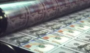 سعر الدولار اليوم الخميس 30 أبريل 2026 في البنوك المصرية