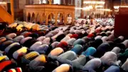 مواقيت الصلاة اليوم الخميس 30 أبريل 2026 في القاهرة والمحافظات