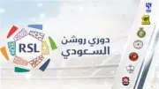 جدول ترتيب الدوري السعودي قبل الجولة 30.. النصر في الصدارة بفارق مريح