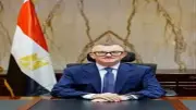 وزير التخطيط: 35 مليار جنيه استثمارات سيناء في عامين