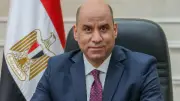 بدء صرف 355 مليون جنيه منحة عيد العمال للعمالة غير المنتظمة الخميس