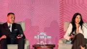 توسع عمراني جديد في الشيخ زايد: إطلاق مشروع سكني متكامل يستهدف الانتهاء خلال 4 سنوات