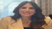 وزيرة الإسكان تعتمد مخططات تفصيلية لـ 4 مدن مصرية جديدة